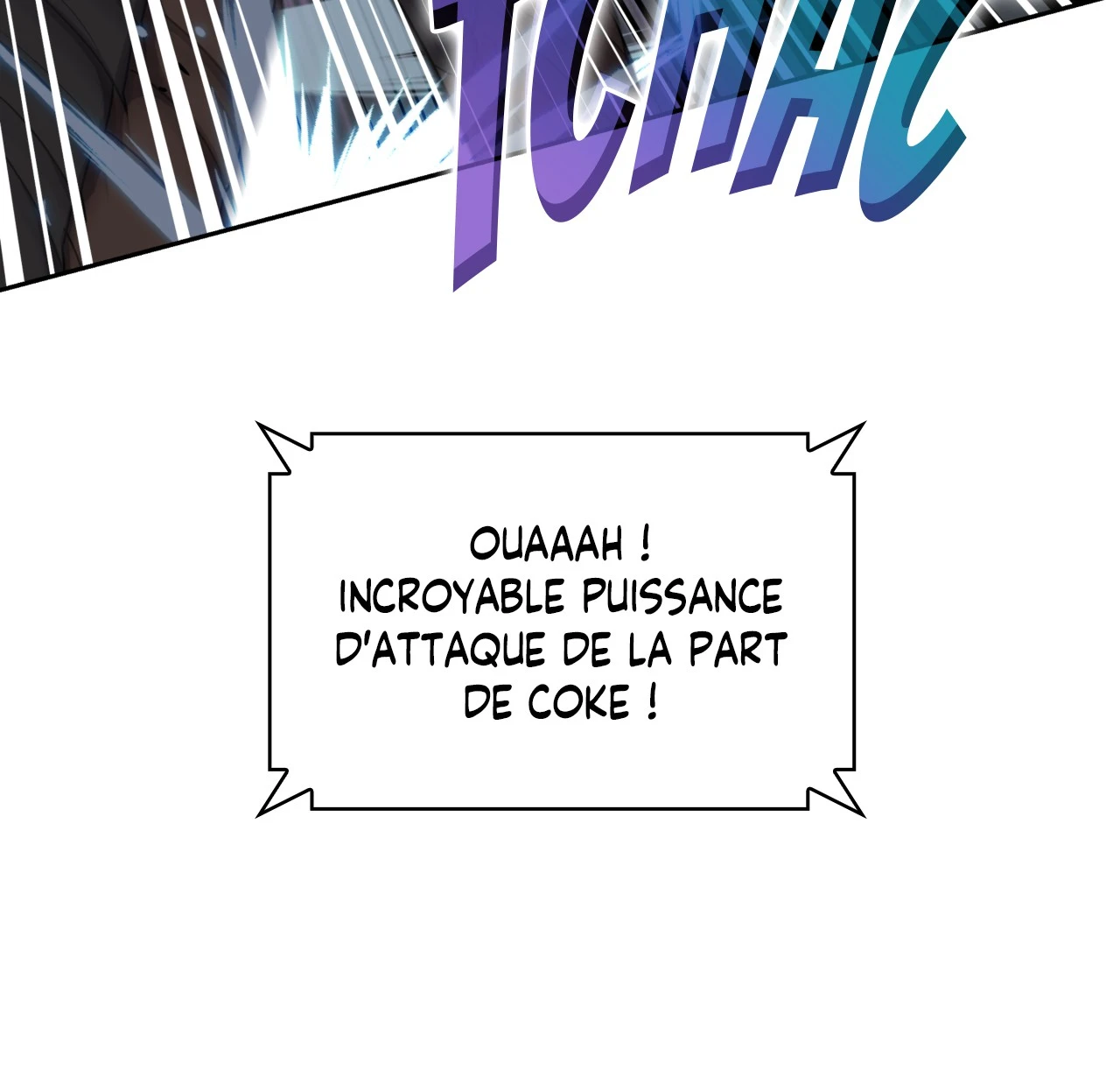 Overgeared Chapitre 292 - Page 112
