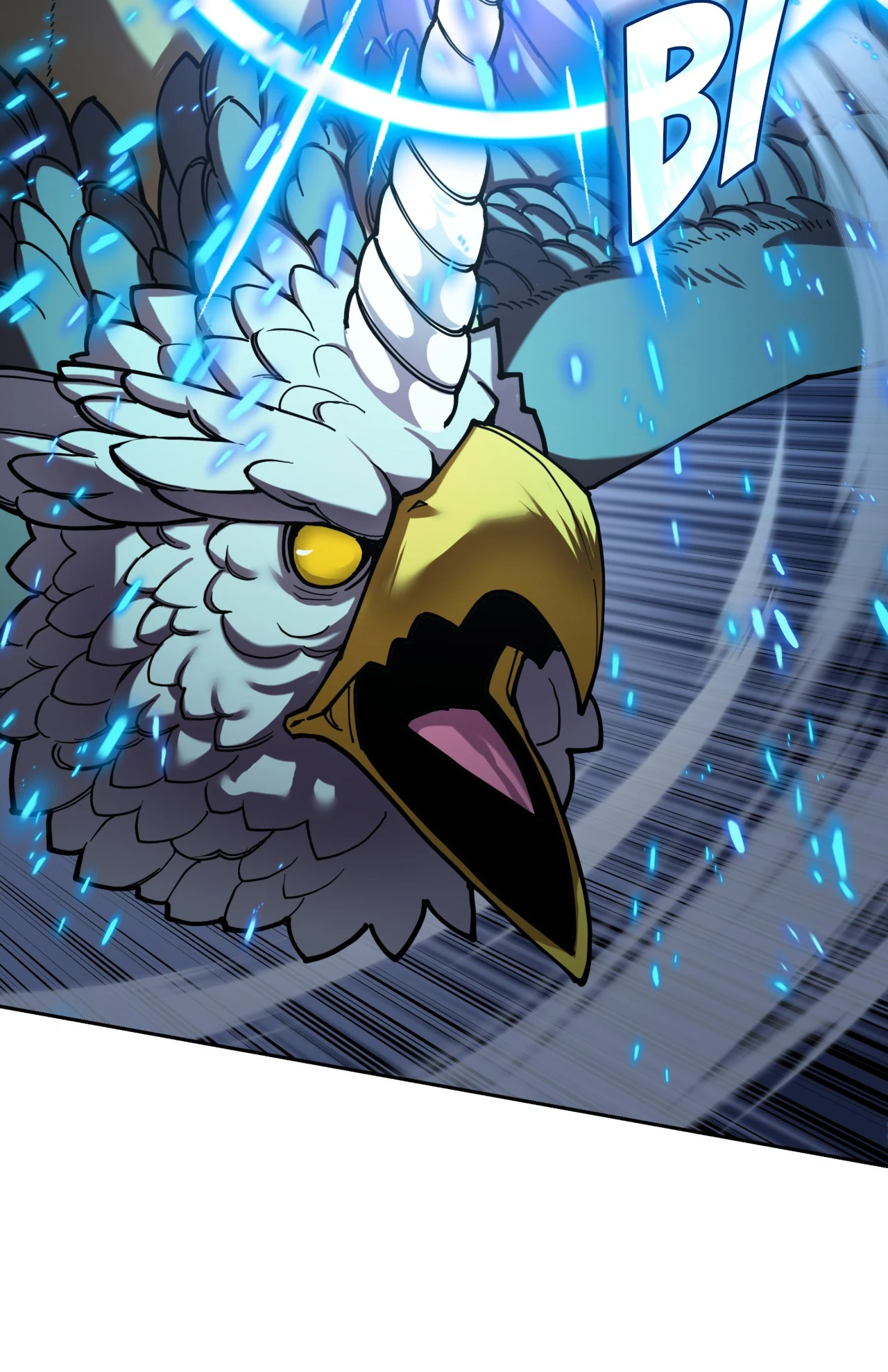 Overgeared Chapitre 292 - Page 118
