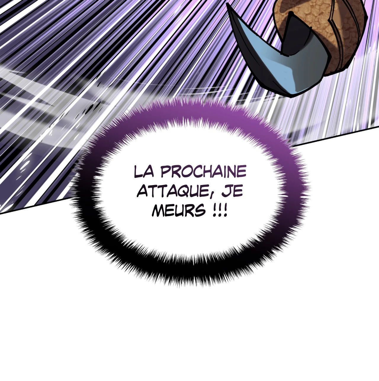 Overgeared Chapitre 292 - Page 124