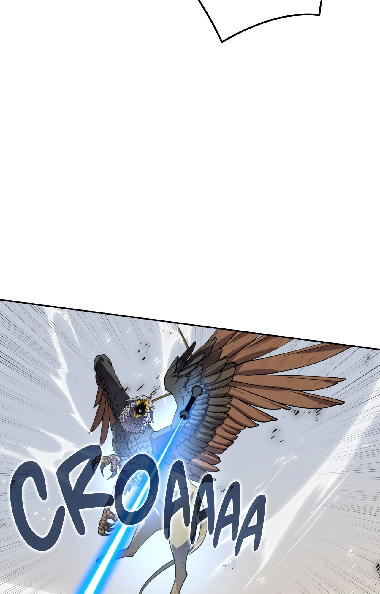 Overgeared Chapitre 292 - Page 127