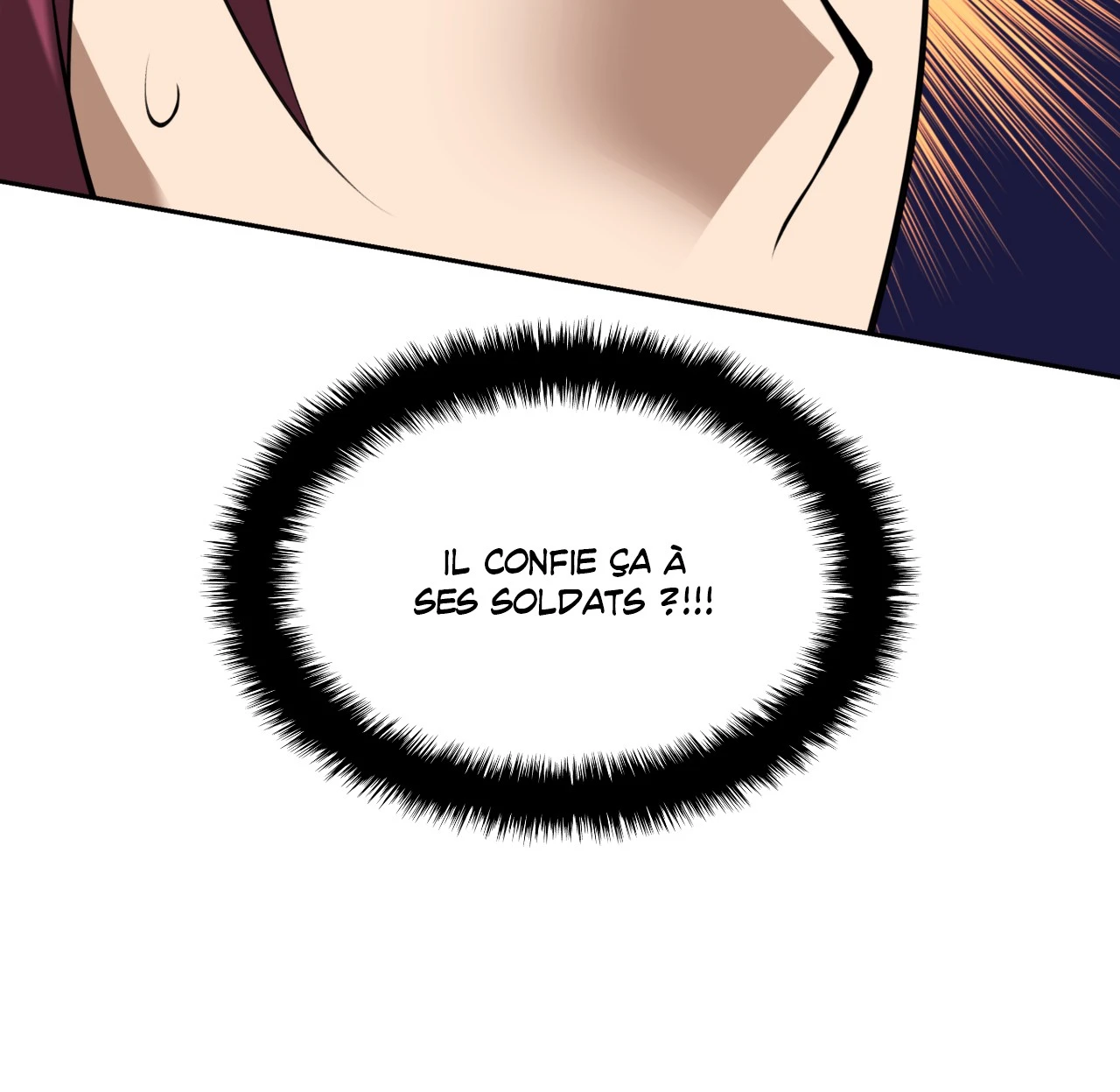 Overgeared Chapitre 292 - Page 132