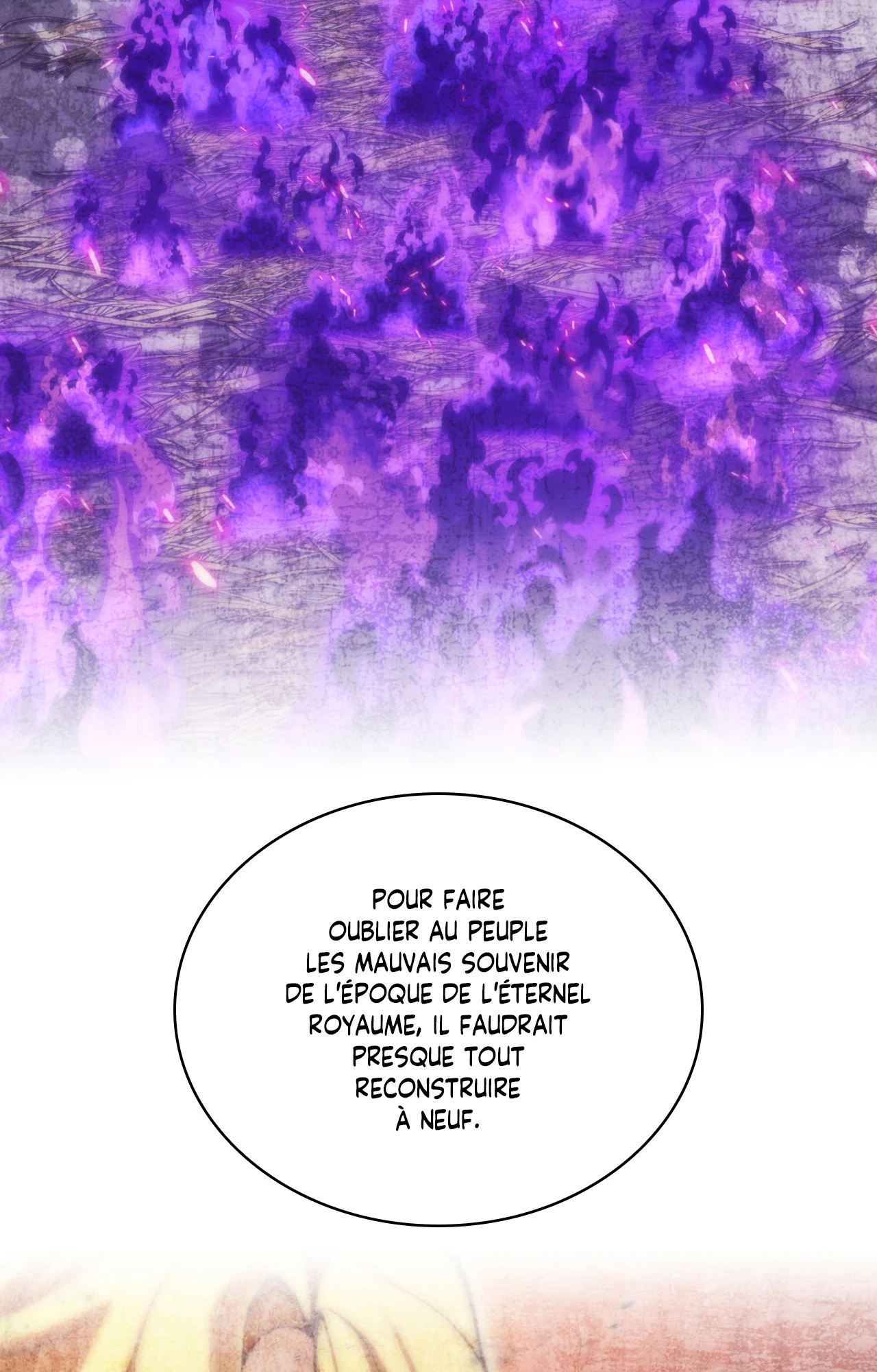 Overgeared Chapitre 292 - Page 162
