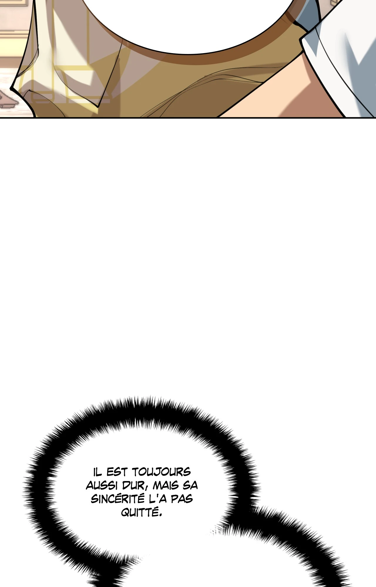 Overgeared Chapitre 292 - Page 174