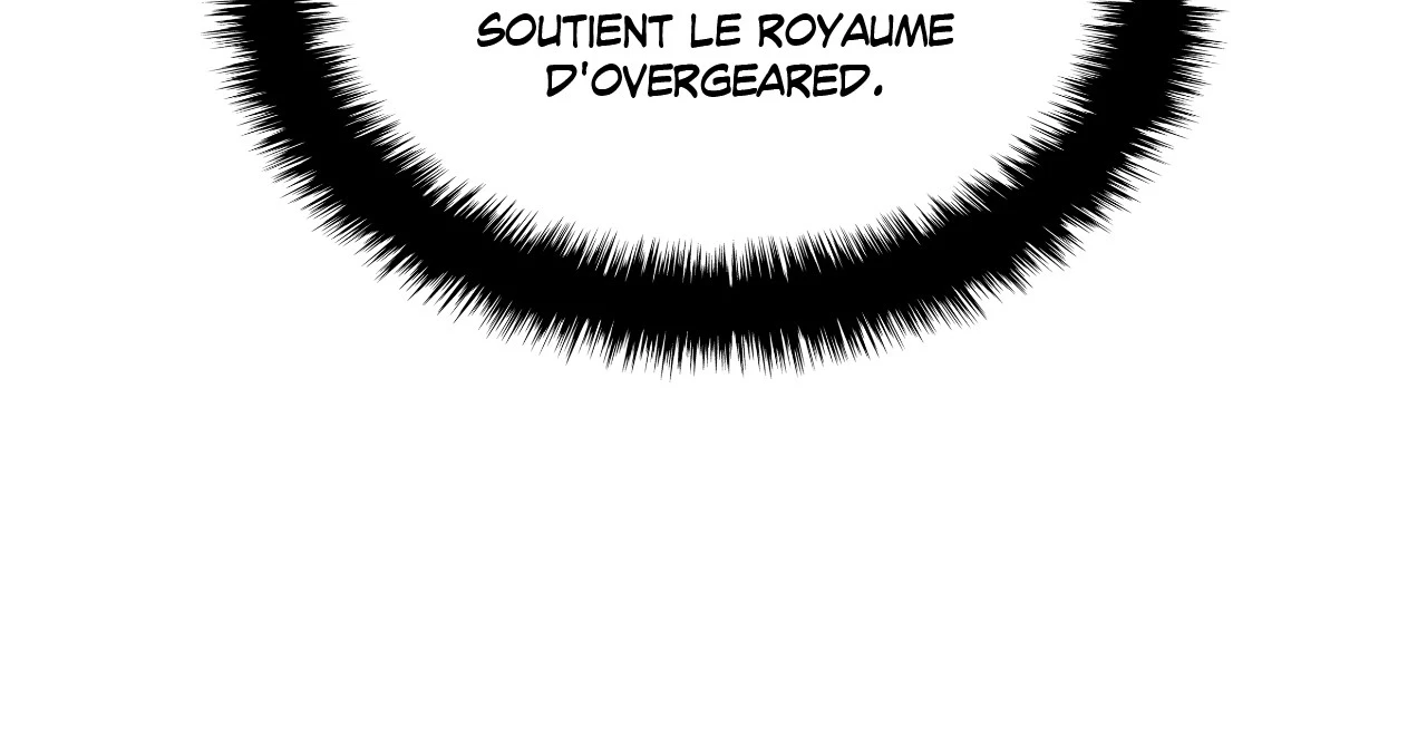Overgeared Chapitre 292 - Page 176