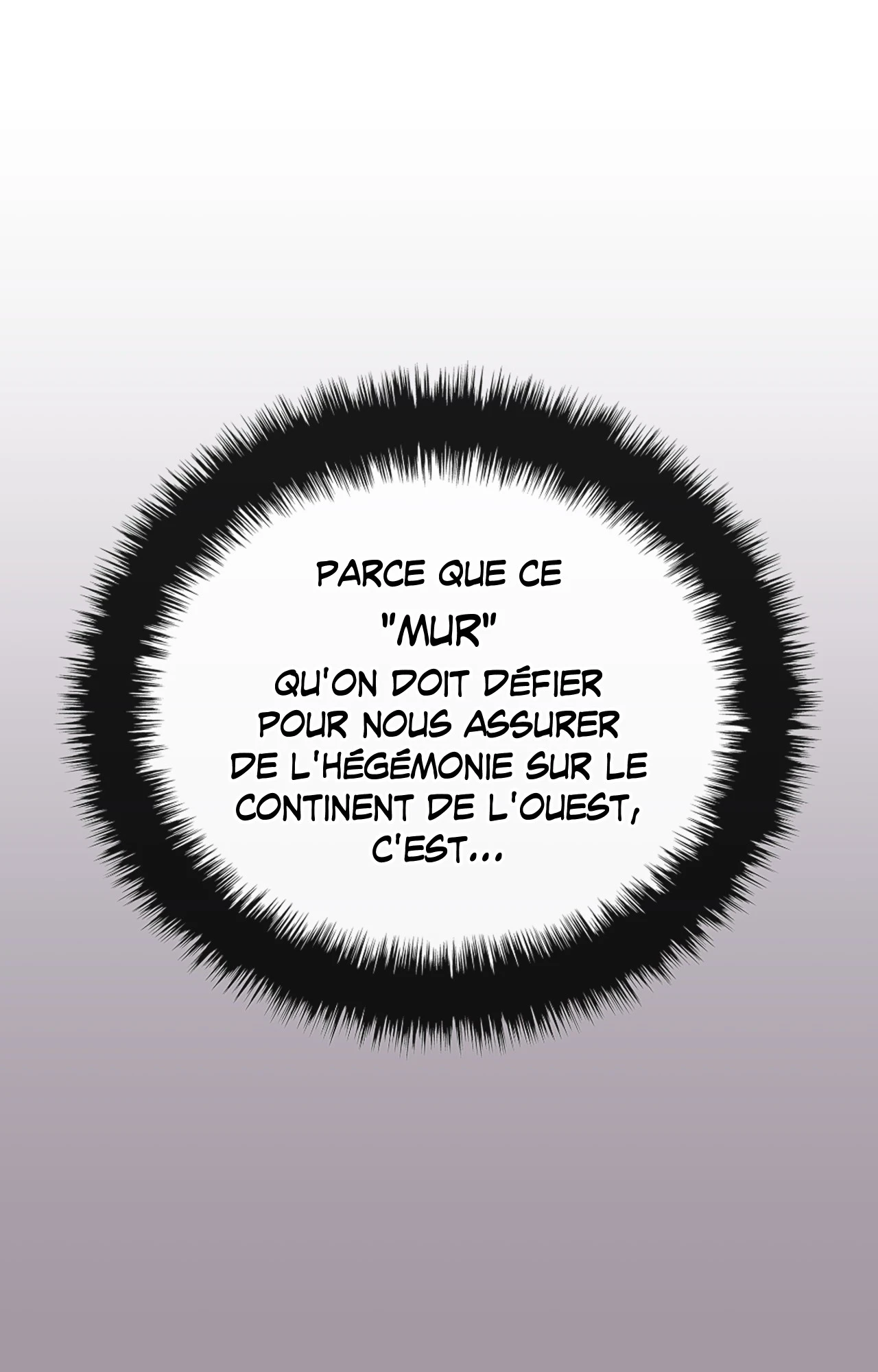 Overgeared Chapitre 292 - Page 177