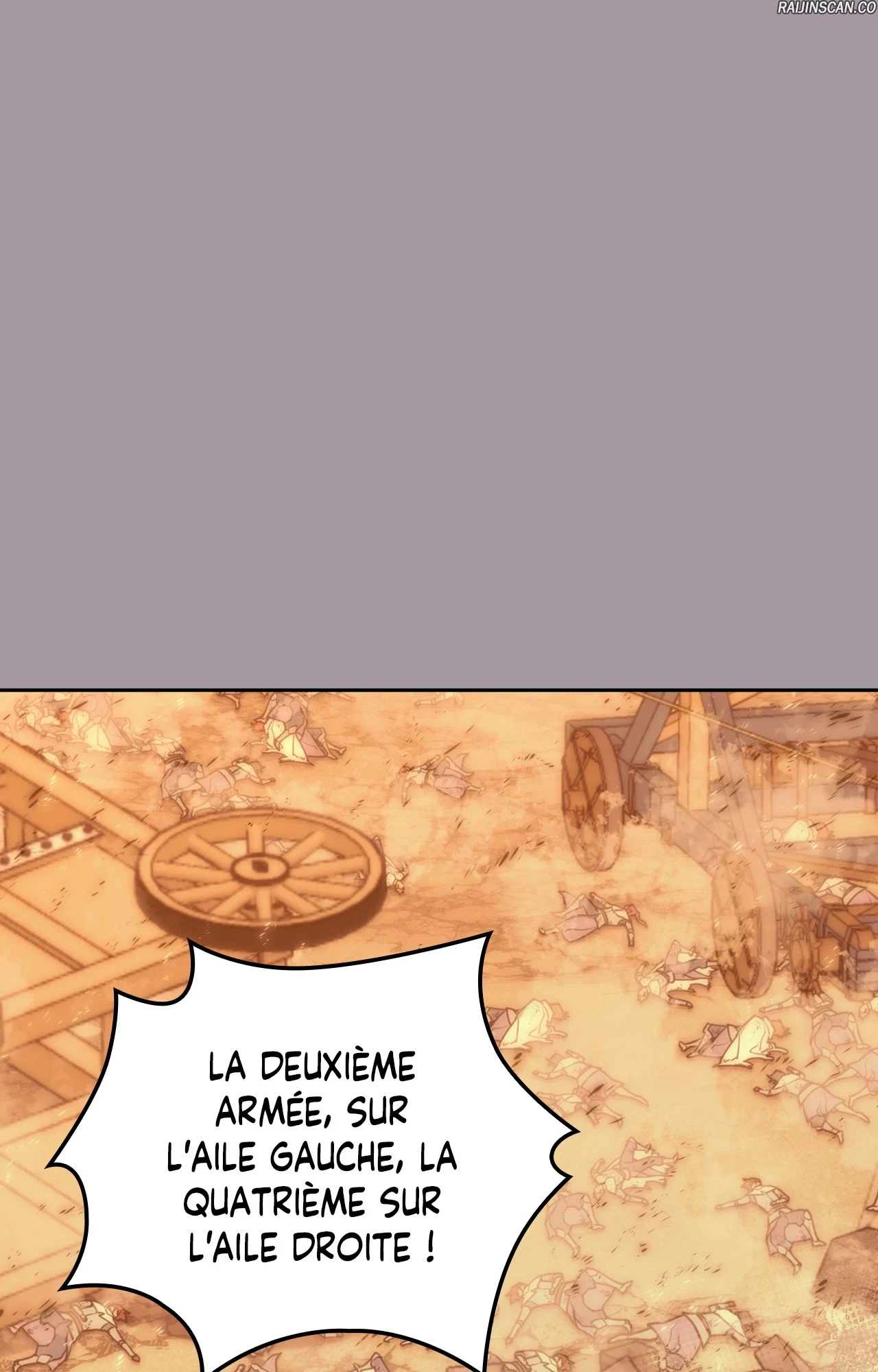 Overgeared Chapitre 292 - Page 180