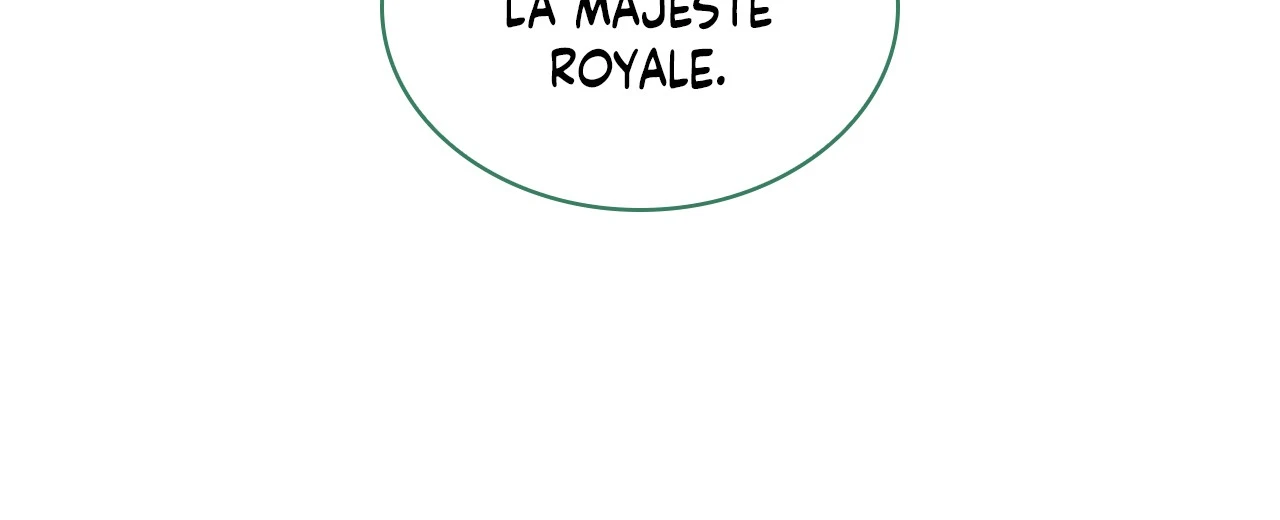 Overgeared Chapitre 292 - Page 23