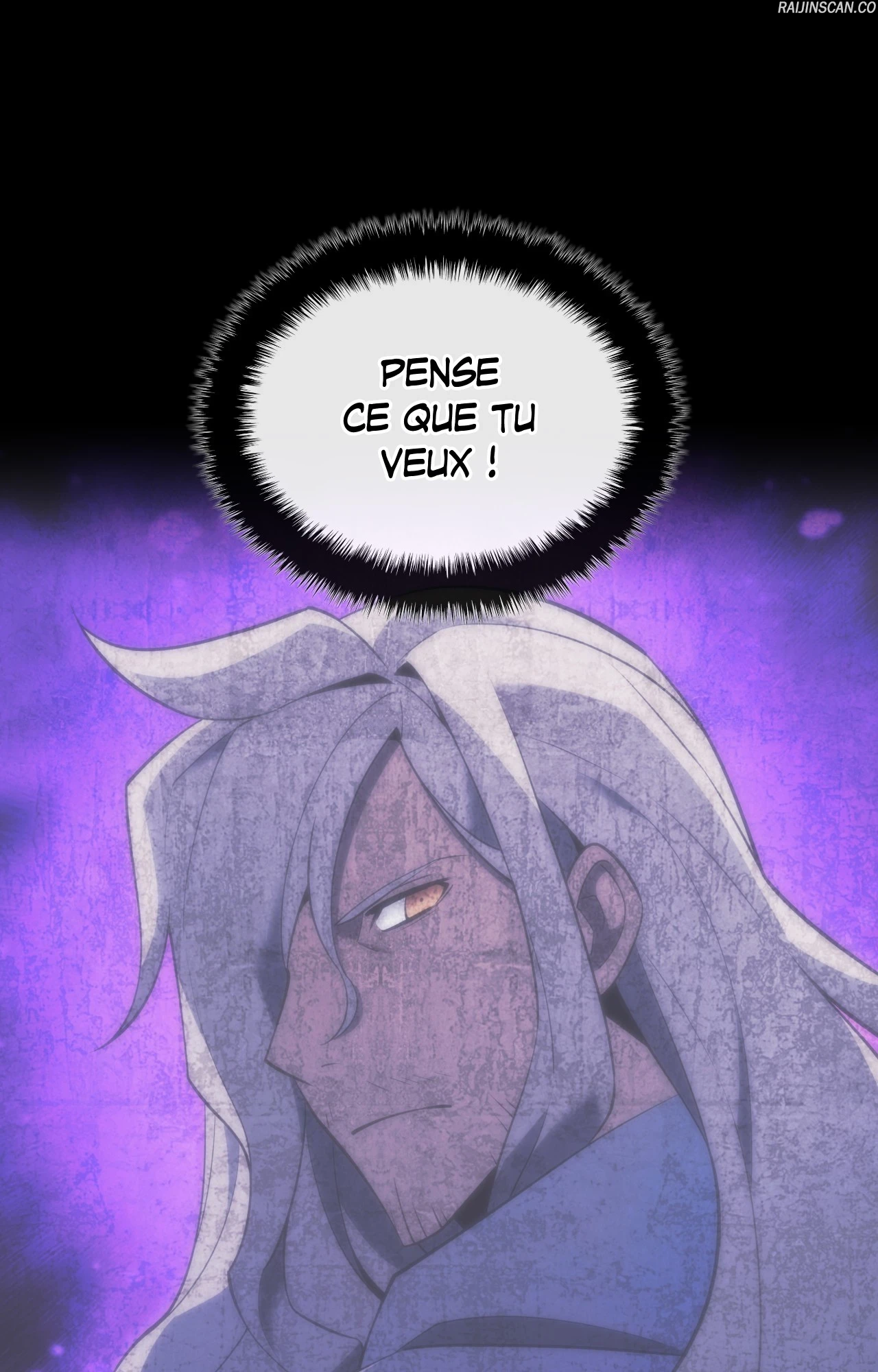 Overgeared Chapitre 292 - Page 45
