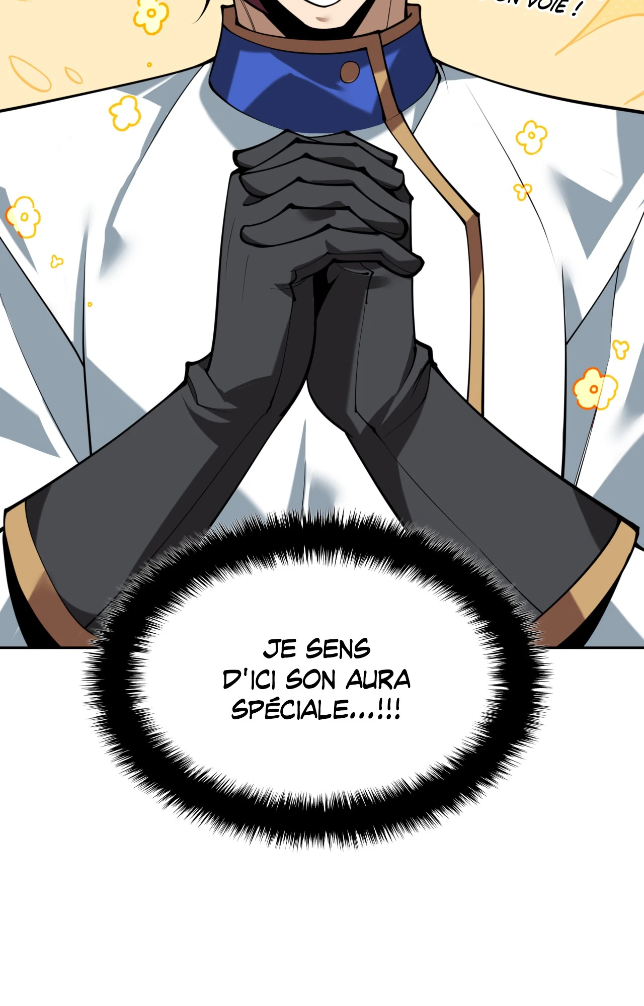 Overgeared Chapitre 292 - Page 72