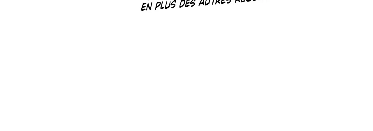 Overgeared Chapitre 292 - Page 9
