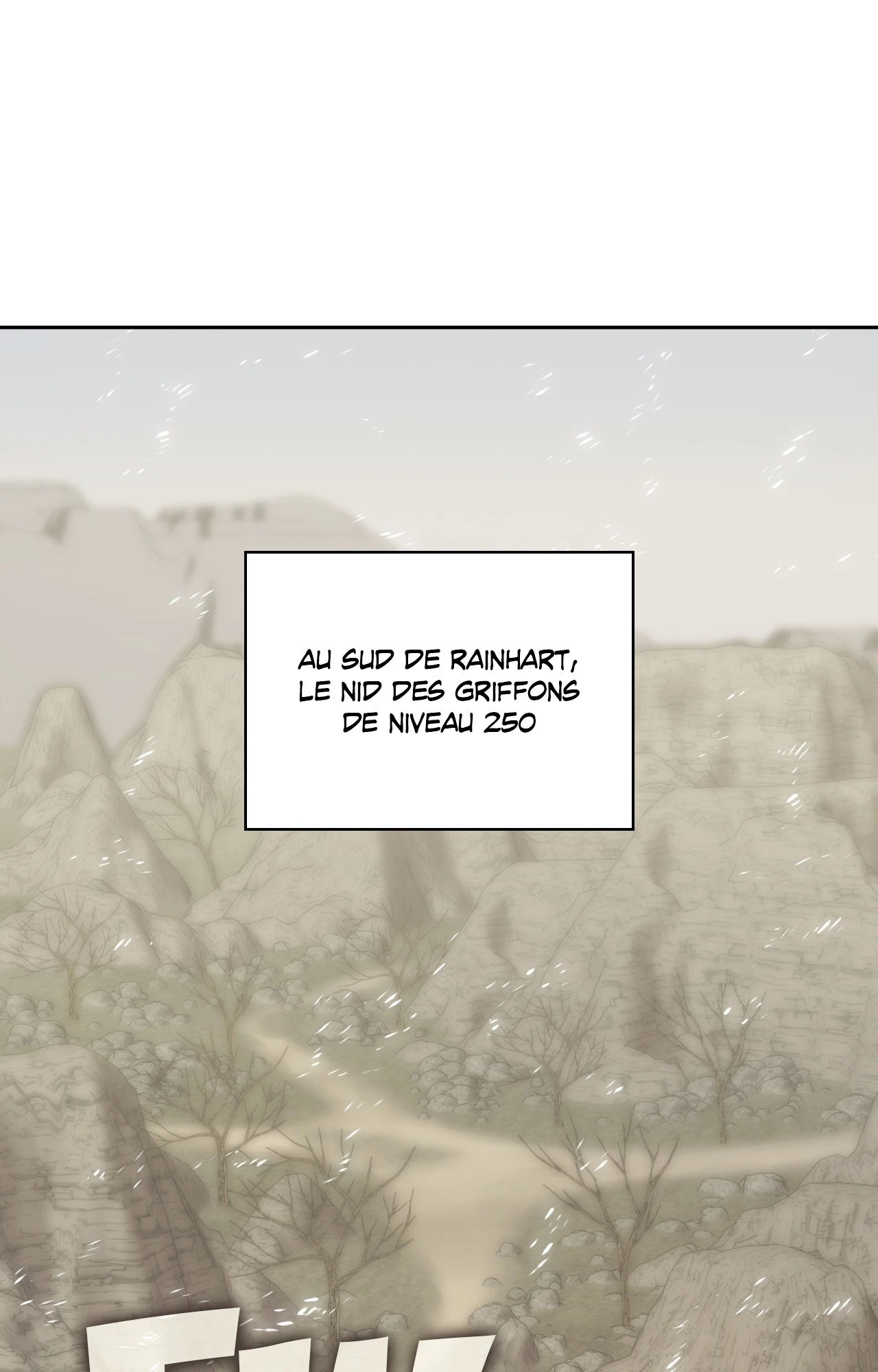 Overgeared Chapitre 292 - Page 91