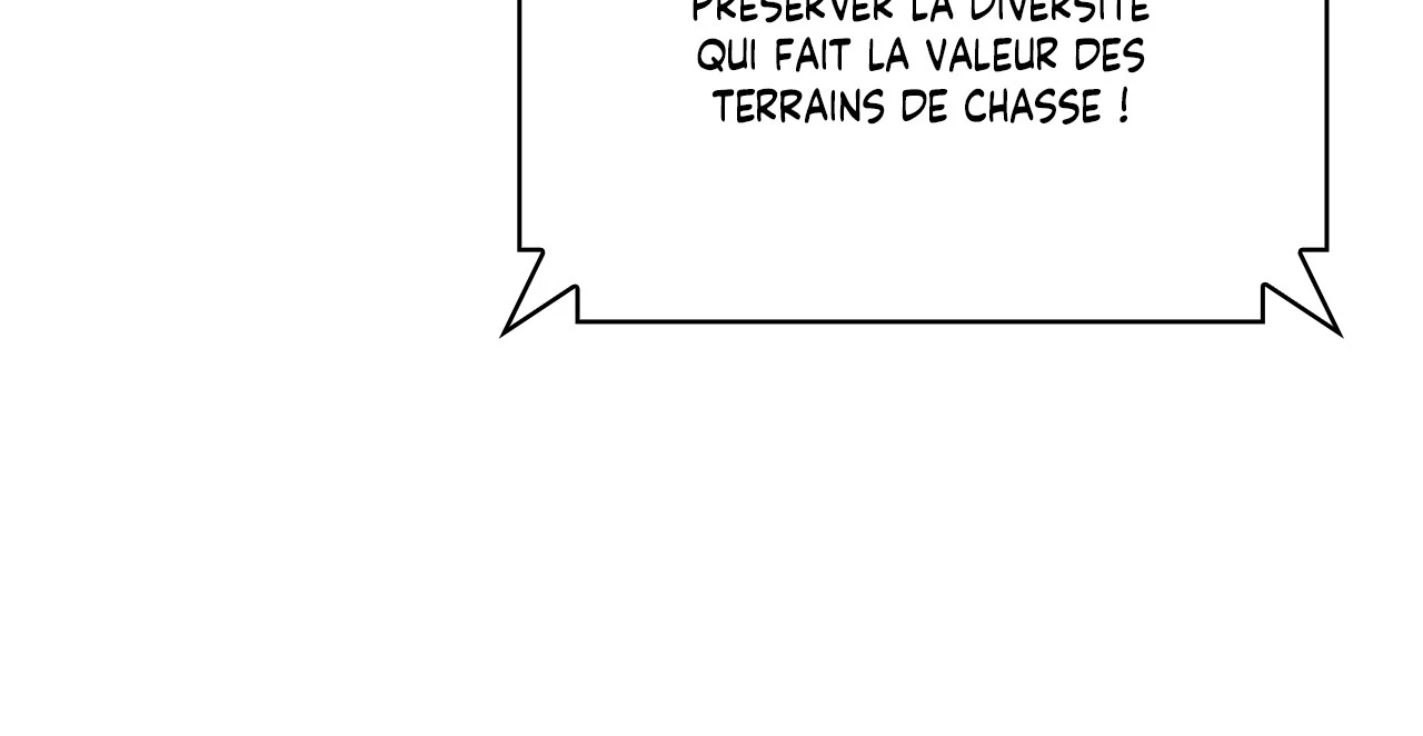Overgeared Chapitre 292 - Page 97