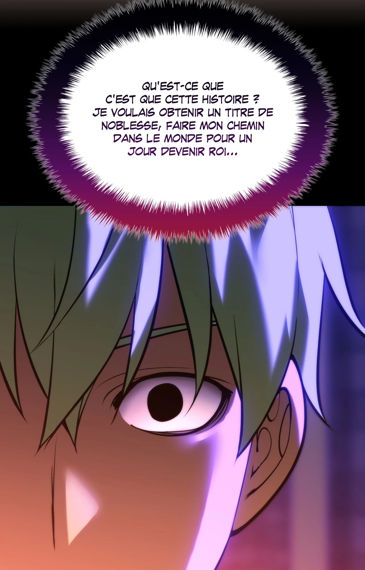Overgeared Chapitre 293 - Page 102