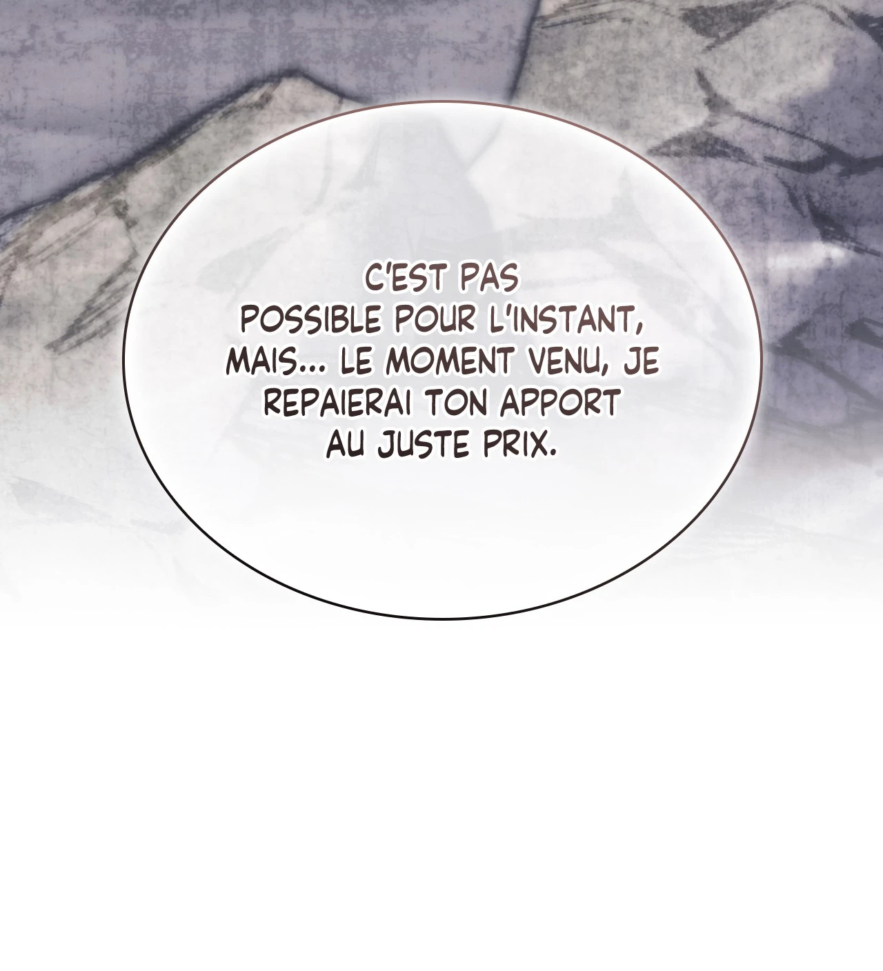 Overgeared Chapitre 293 - Page 119