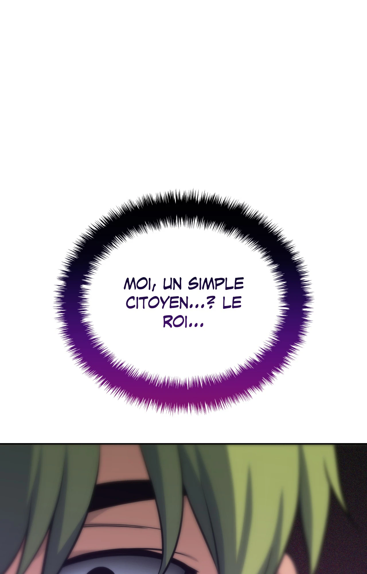 Overgeared Chapitre 293 - Page 122