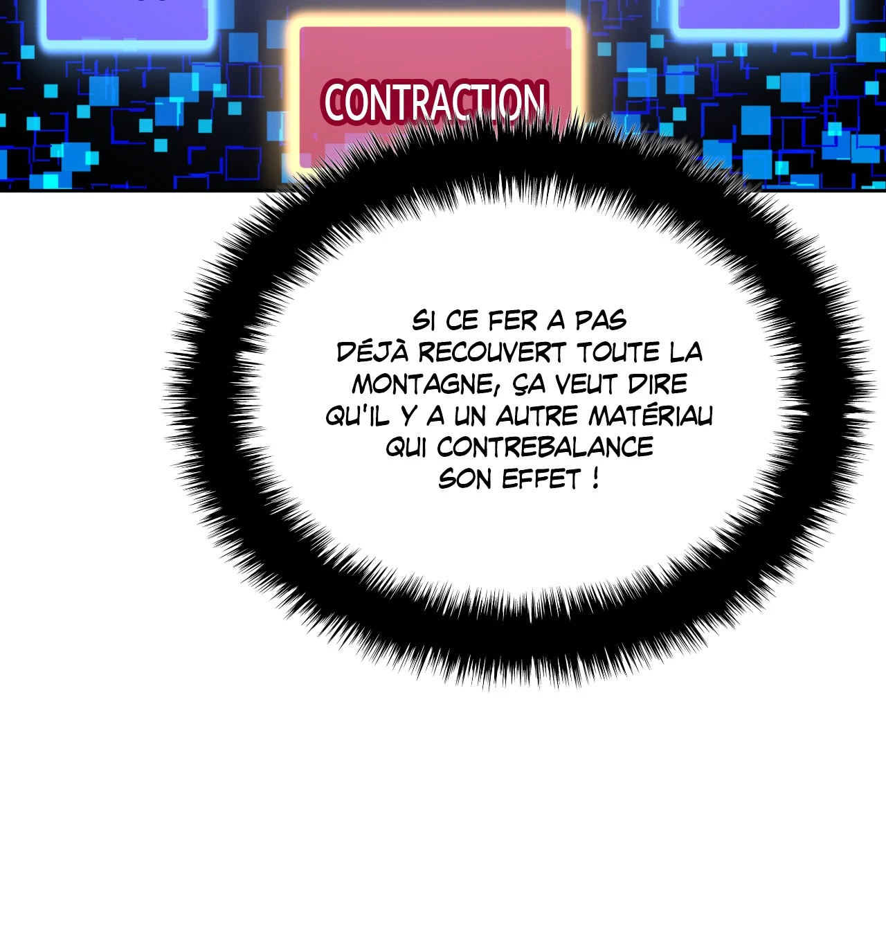 Overgeared Chapitre 293 - Page 164