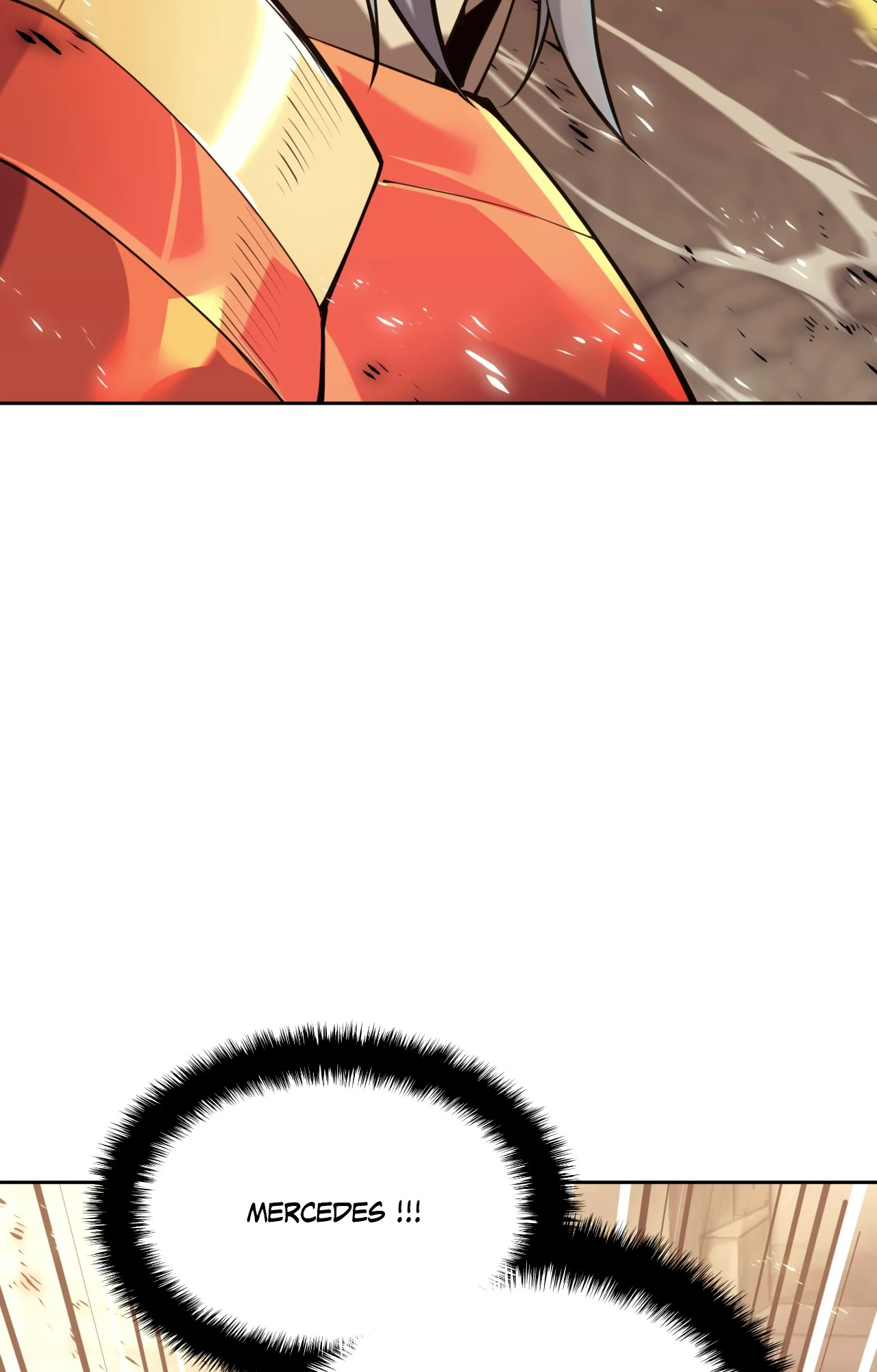 Overgeared Chapitre 293 - Page 18