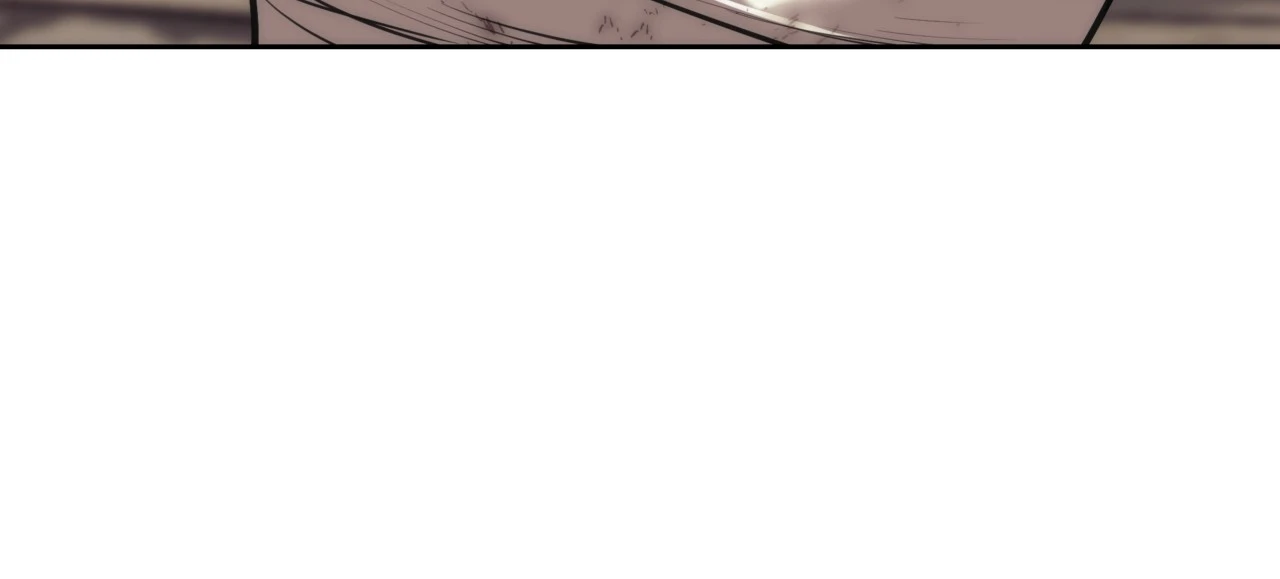 Overgeared Chapitre 293 - Page 8