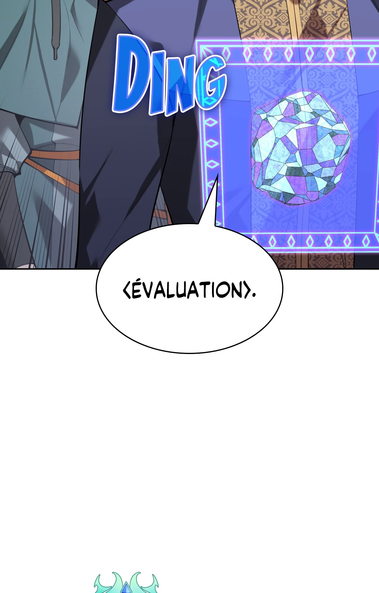 Overgeared Chapitre 293 - Page 87
