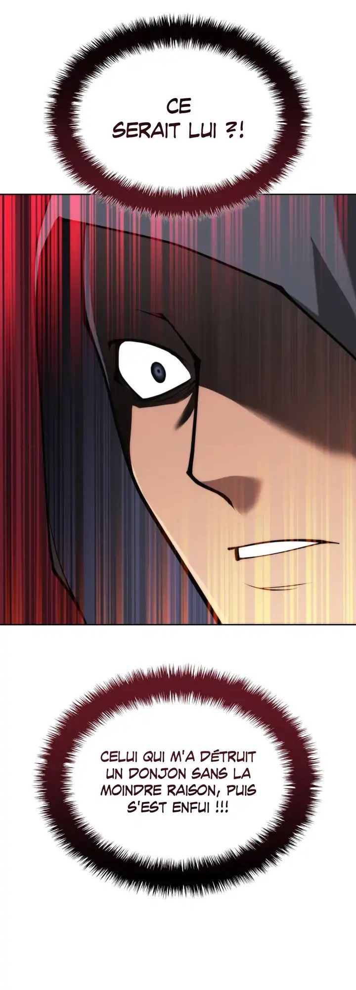 Overgeared Chapitre 294 - Page 107