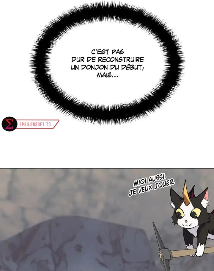 Overgeared Chapitre 294 - Page 111