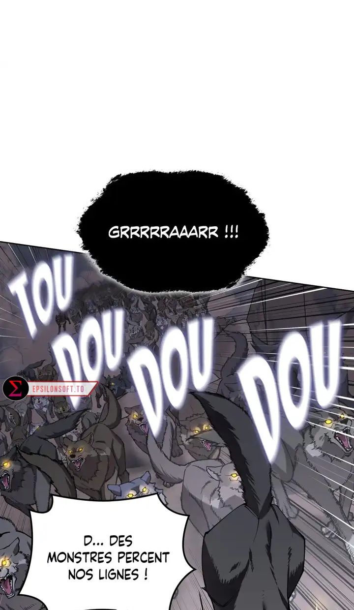 Overgeared Chapitre 294 - Page 27