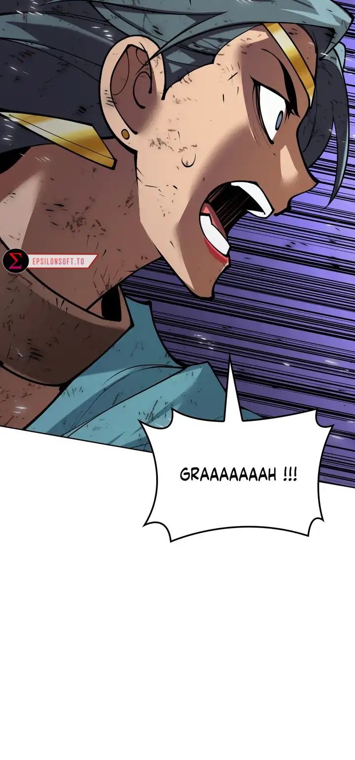 Overgeared Chapitre 294 - Page 42