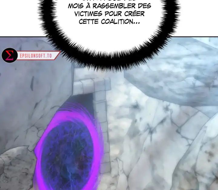 Overgeared Chapitre 294 - Page 54