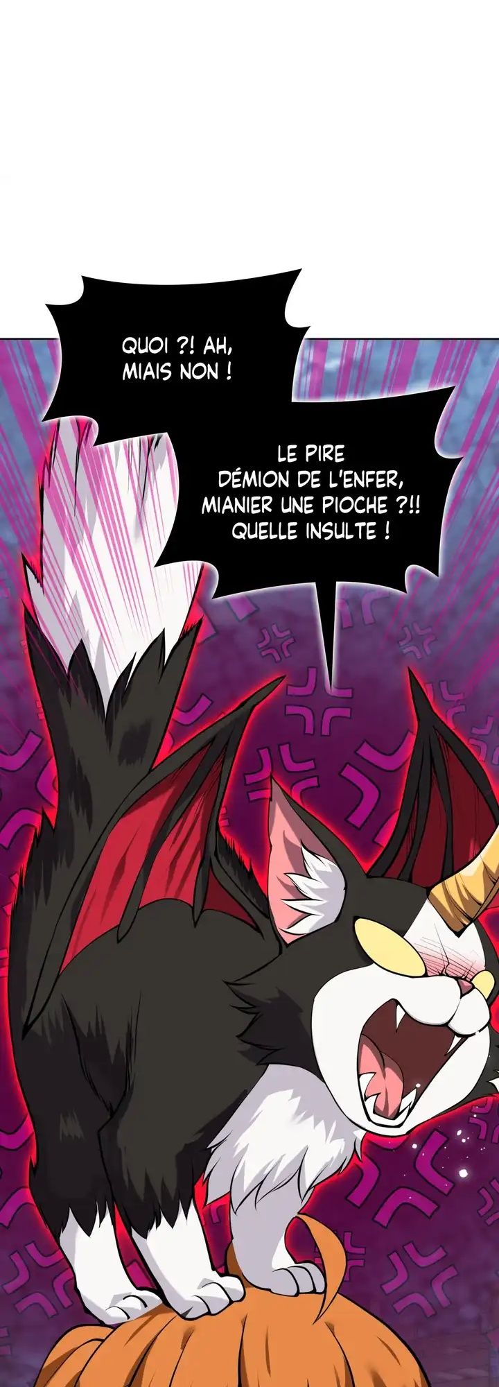 Overgeared Chapitre 294 - Page 77