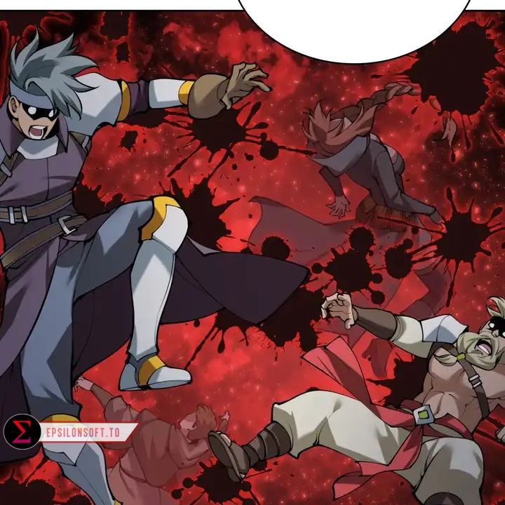 Overgeared Chapitre 294 - Page 9