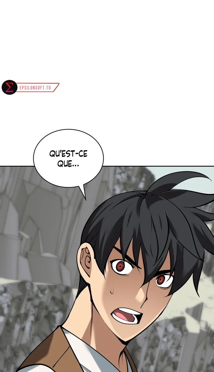 Overgeared Chapitre 295 - Page 18