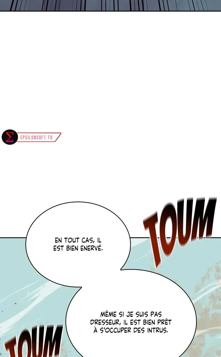 Overgeared Chapitre 295 - Page 24