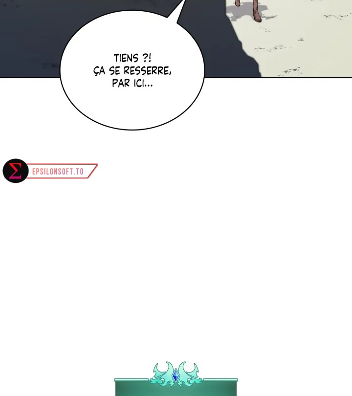 Overgeared Chapitre 295 - Page 6