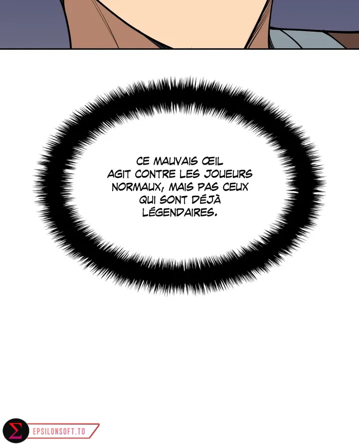 Overgeared Chapitre 295 - Page 72