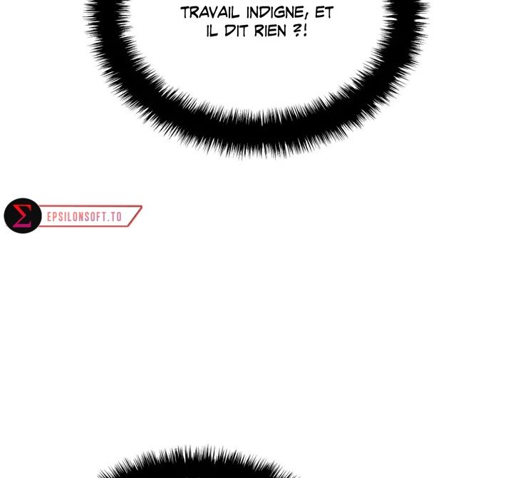 Overgeared Chapitre 296 - Page 24