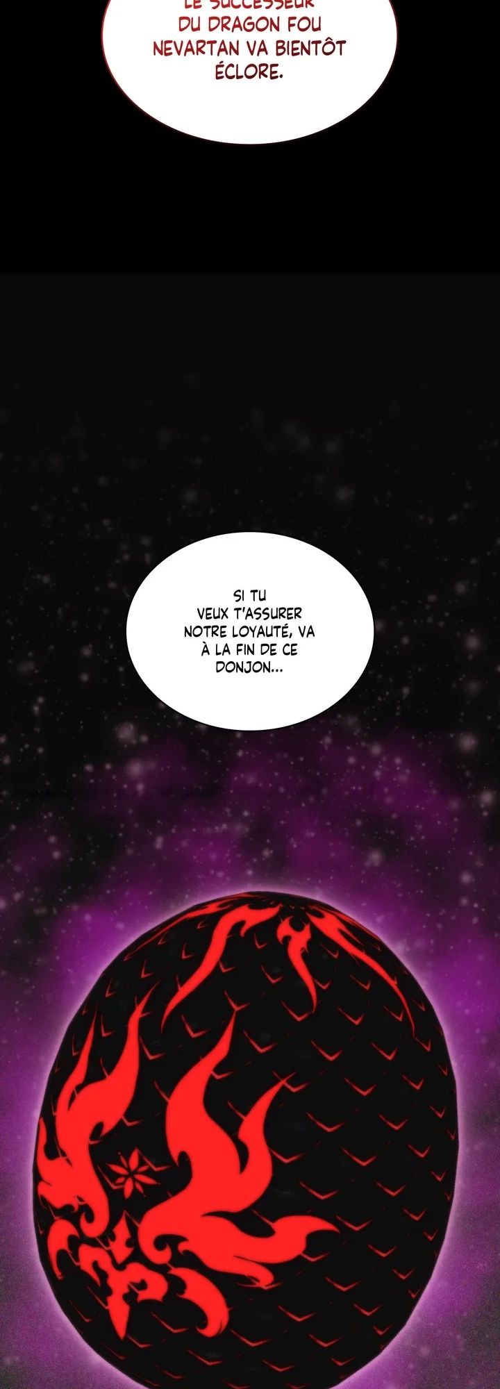 Overgeared Chapitre 296 - Page 32