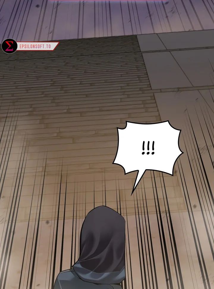 Overgeared Chapitre 296 - Page 51