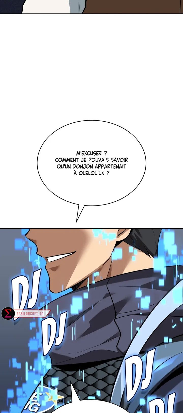 Overgeared Chapitre 296 - Page 57