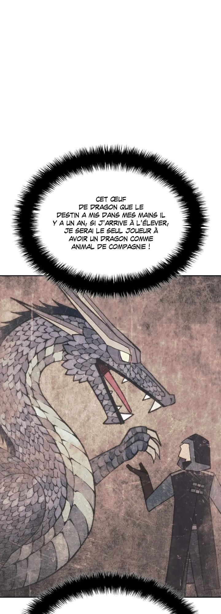 Overgeared Chapitre 296 - Page 62