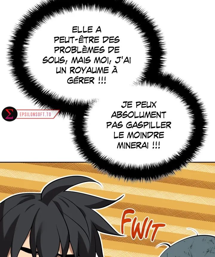 Overgeared Chapitre 296 - Page 9