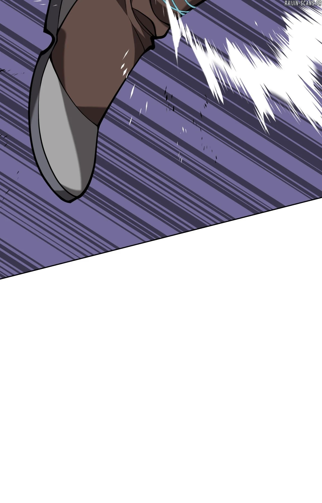 Overgeared Chapitre 297 - Page 10