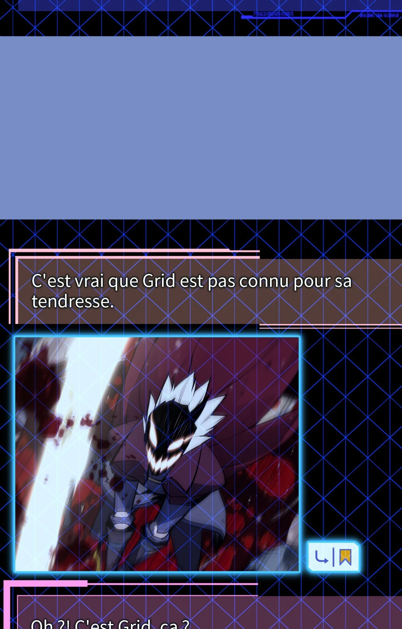 Overgeared Chapitre 297 - Page 102