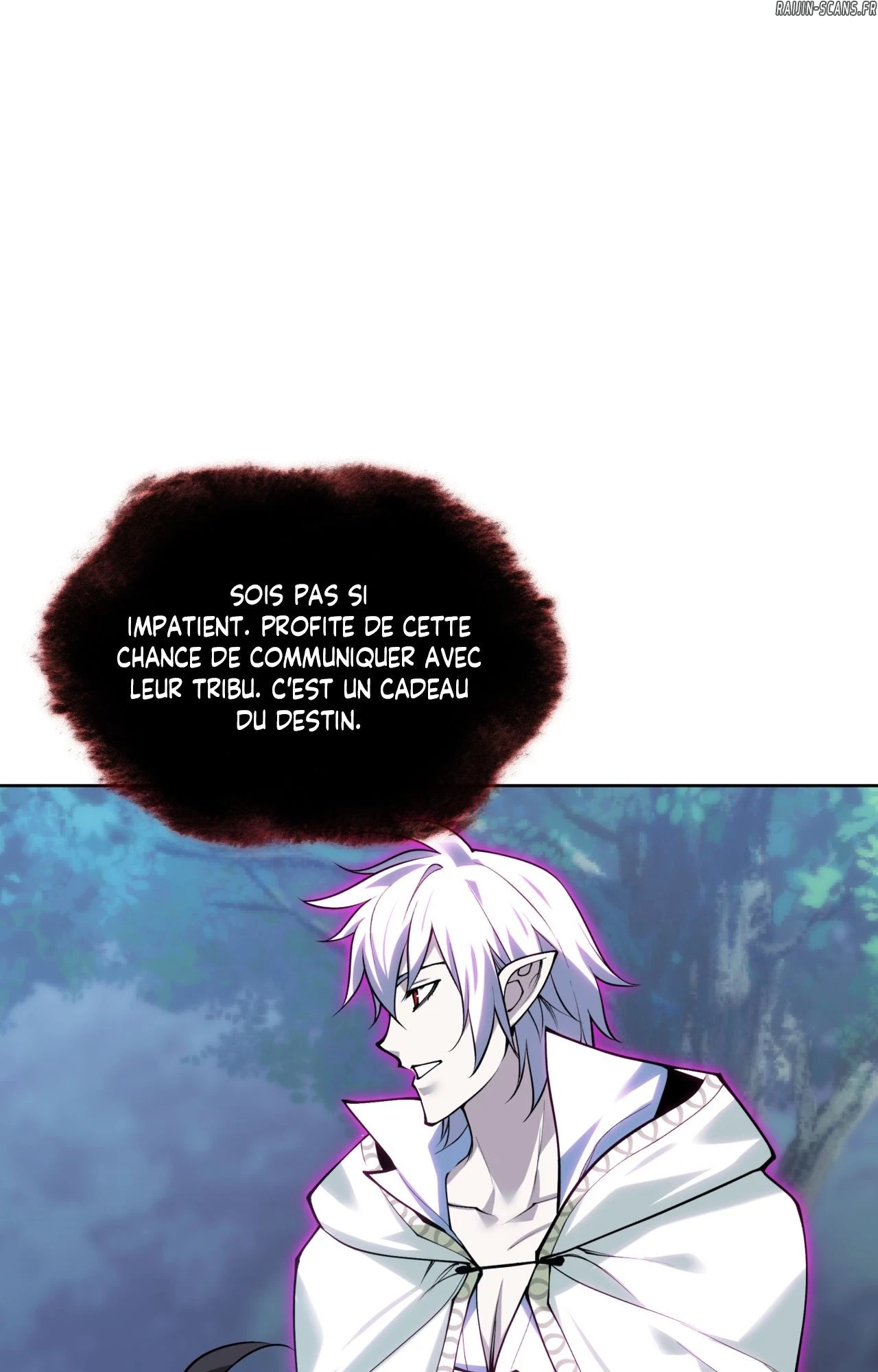 Overgeared Chapitre 297 - Page 115