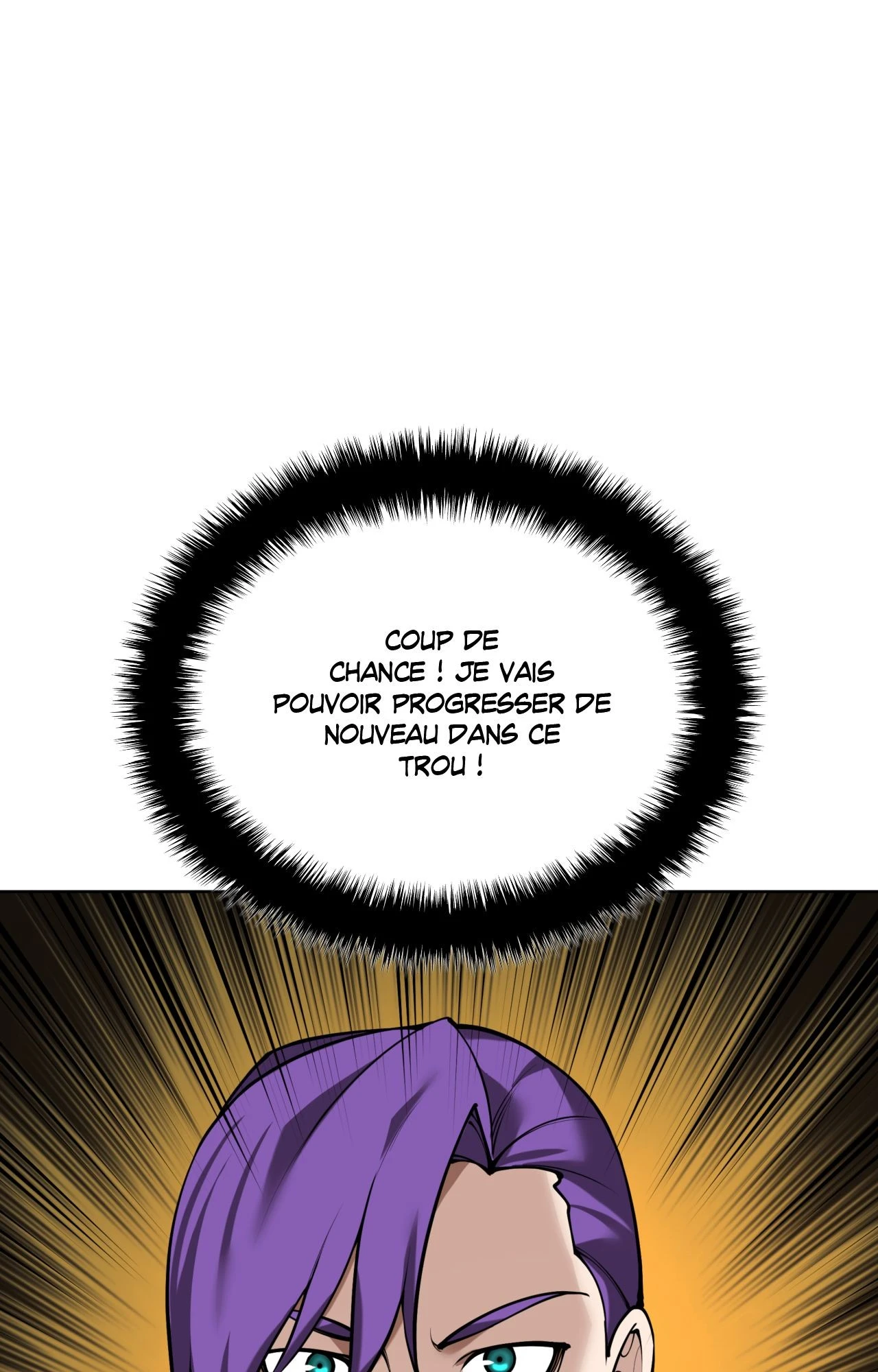 Overgeared Chapitre 297 - Page 144