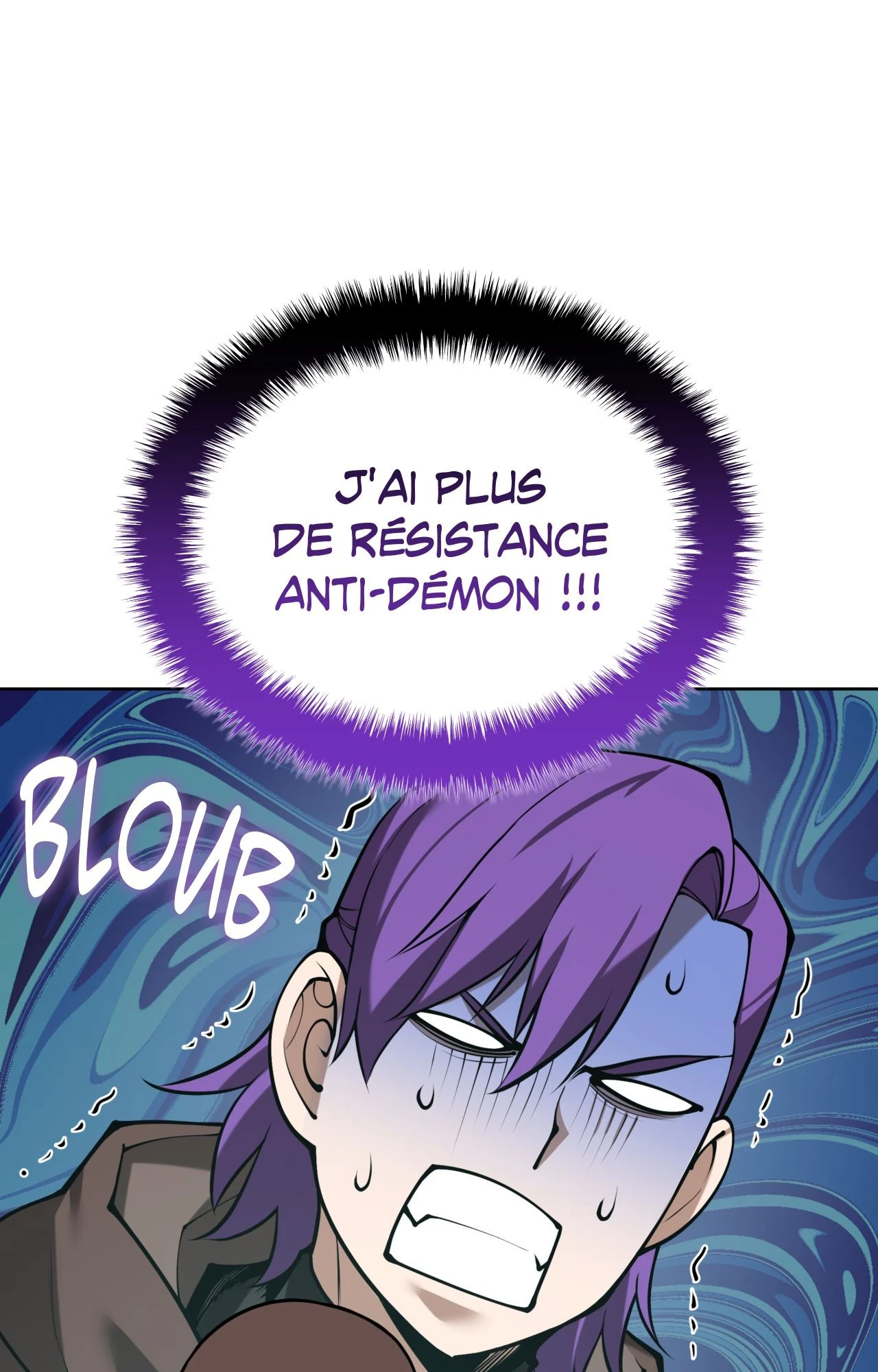 Overgeared Chapitre 297 - Page 161