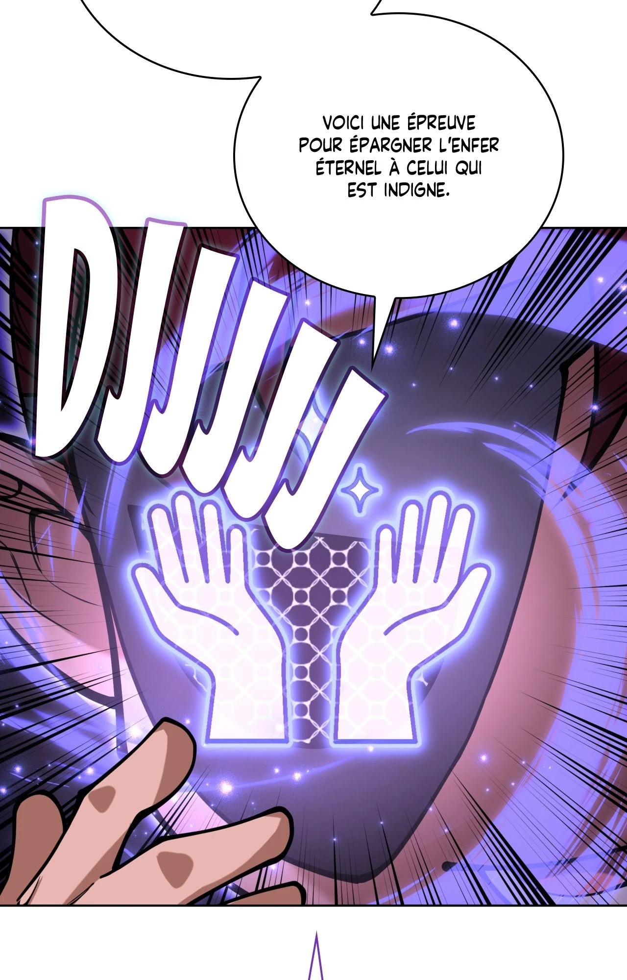 Overgeared Chapitre 297 - Page 177