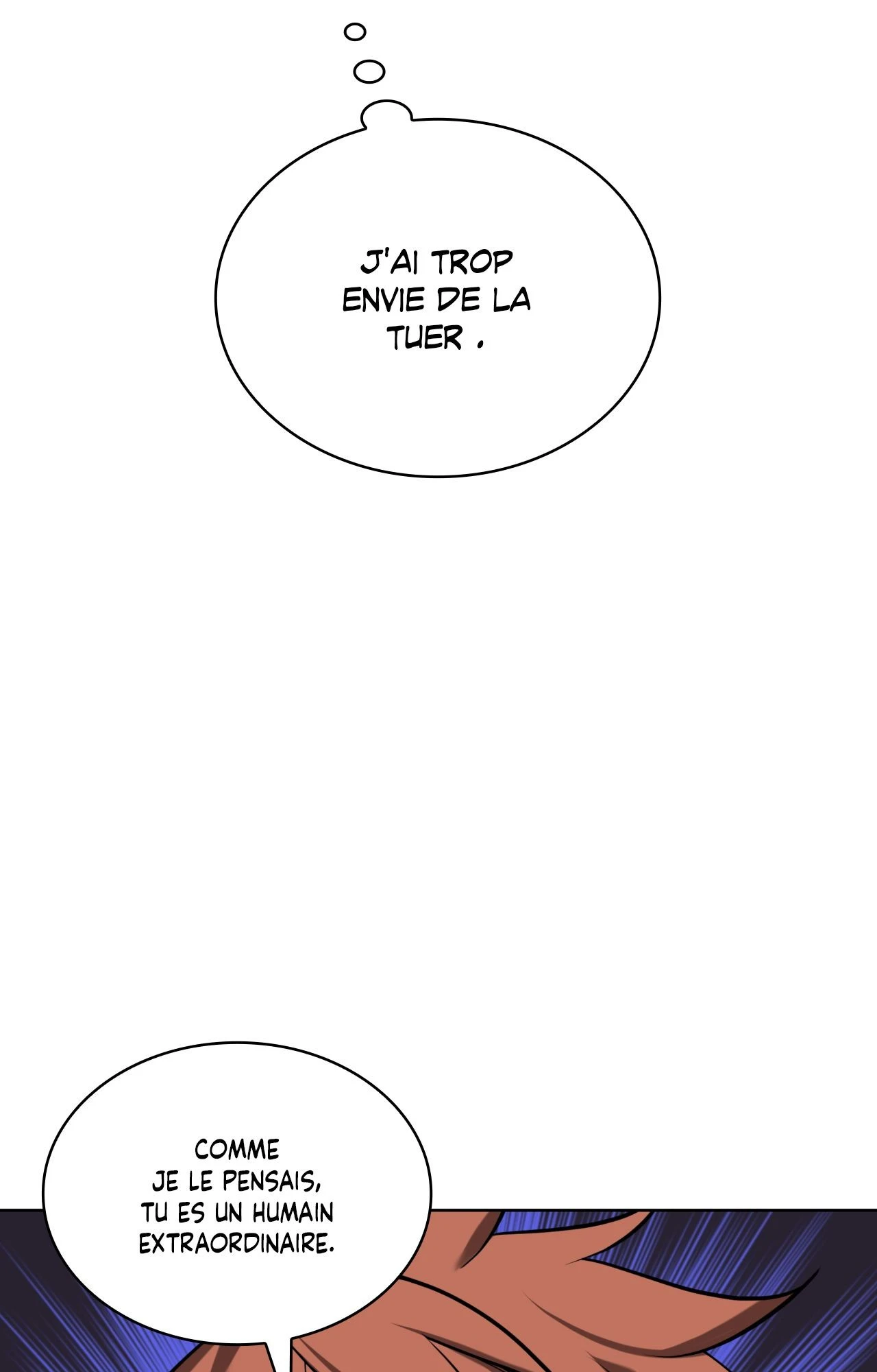 Overgeared Chapitre 297 - Page 183