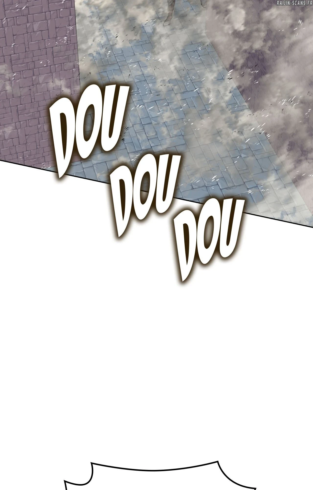 Overgeared Chapitre 297 - Page 20