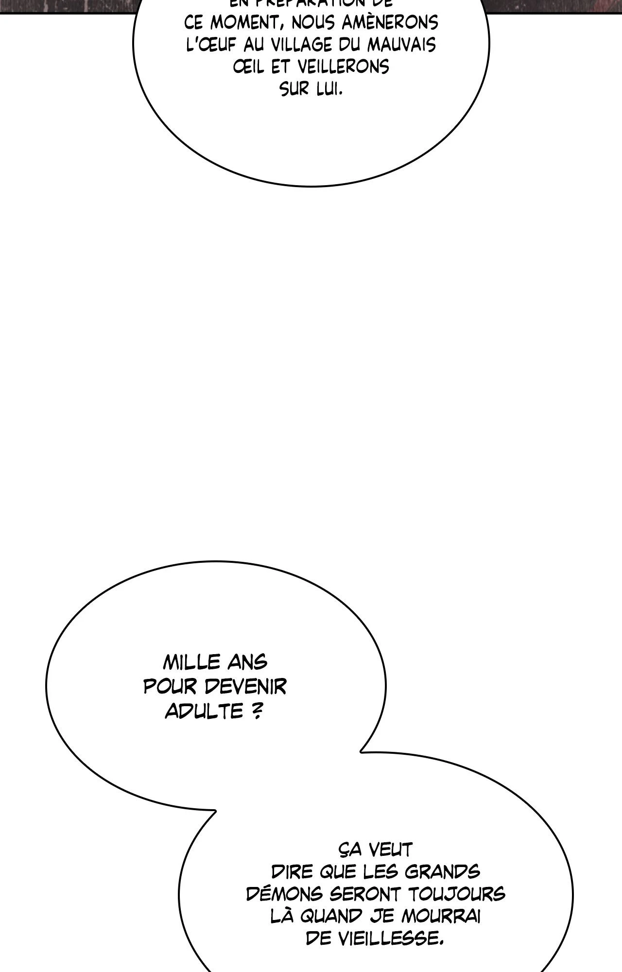 Overgeared Chapitre 297 - Page 53
