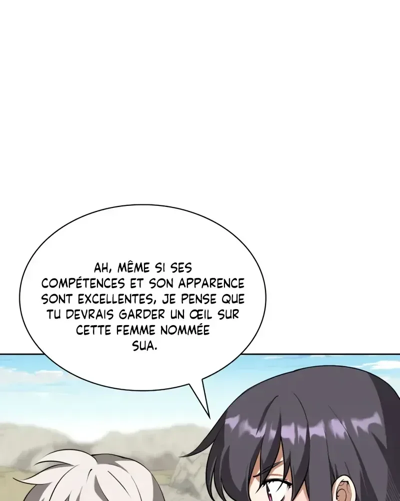 Overgeared Chapitre 312 - Page 4